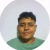 Daniel Guerrero