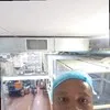 Tumelo Malelu