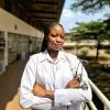 Anita Enyioko