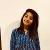 Shivangi Sharma