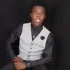 Patrick Ndubueze