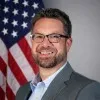 Bob Froehlich