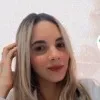 Janely Pichardo
