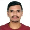 Vikas Jangam