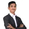 Srivatsan Muraliraja