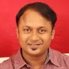 Rajan Mahajan