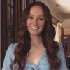 Autumn Hausman