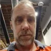 Edward Elkins
