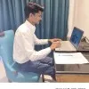 JEEVAN SINGH