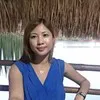 Mariel