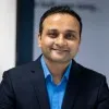 Nimesh Bhavsar