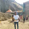 Mayur Kasar