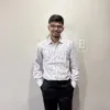 Jay Patel