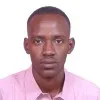 Adam Ahmed