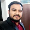 KAPIL SUTHAR