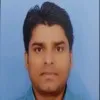 Diwakar Kumar Yadav