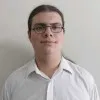 Demian Lozano Riedel