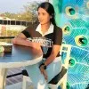 Risha shetty