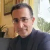 Bassam Al