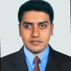 OMAR FARUK