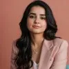 Simranpreet Sidhu
