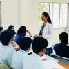 Kaviya Ganeshan