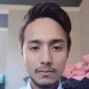Sajan Prajapati