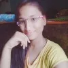 Ritika Kotpalliwar