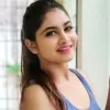 Shivani Sharma