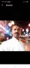 Jitendra Singh