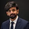 Anurag Sharma