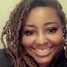 Johnetta Forston Hill