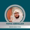 Hafiz Abdullah
