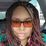 Celeste Jacquet
