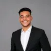 Hussein Mahmoud