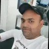 Santosh kumar Areti