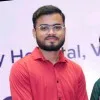 Soleman Khan