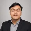 Ramandhika Ilham Pratama
