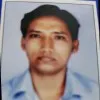 Sanjay Parmar