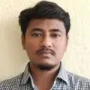 Kaviyarasan