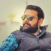 Asfand Bilal