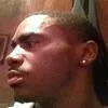 Durell Curry
