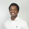 Thaddeus Flagge