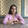 Vanshika Mishra
