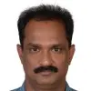 Venkatesh Radha