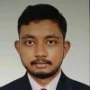 Raj Chandra