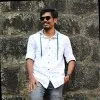 Pradeep Rajendran