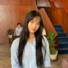 Tunyatorn Siritham