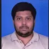 Bharath Kumar