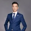 Kevin Wu